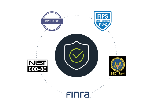 ai-security.webp