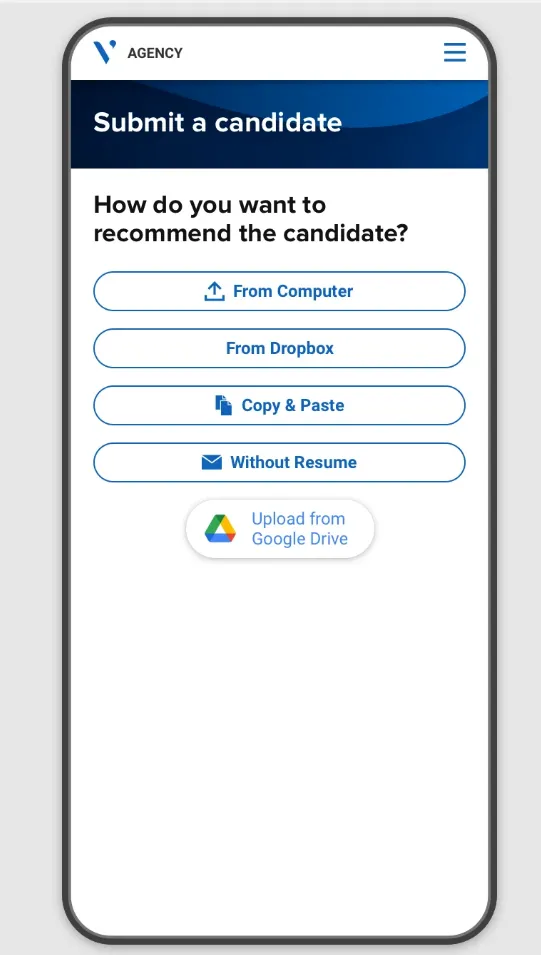 Avature Agency Management4.png