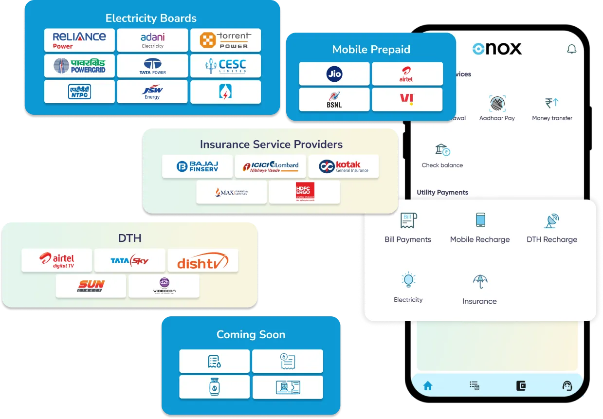 one_app-multi_payment.ecad7f051ffe36c6842e.png