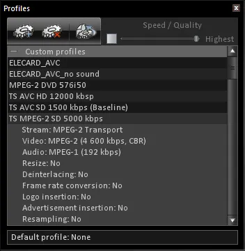 Proiles.jpg