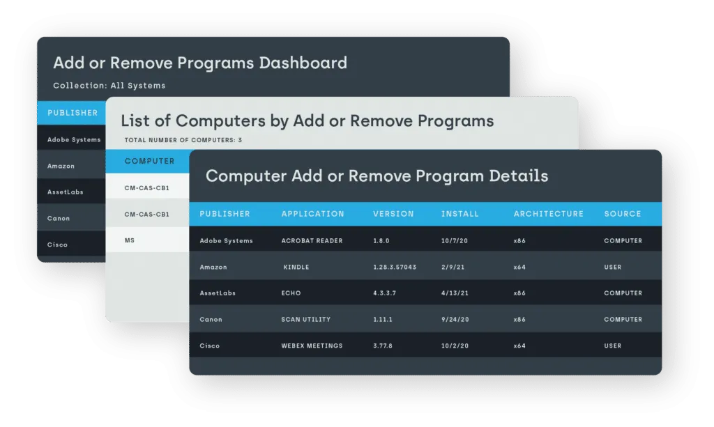 Add-or-Remove-Stack-1024x613.png