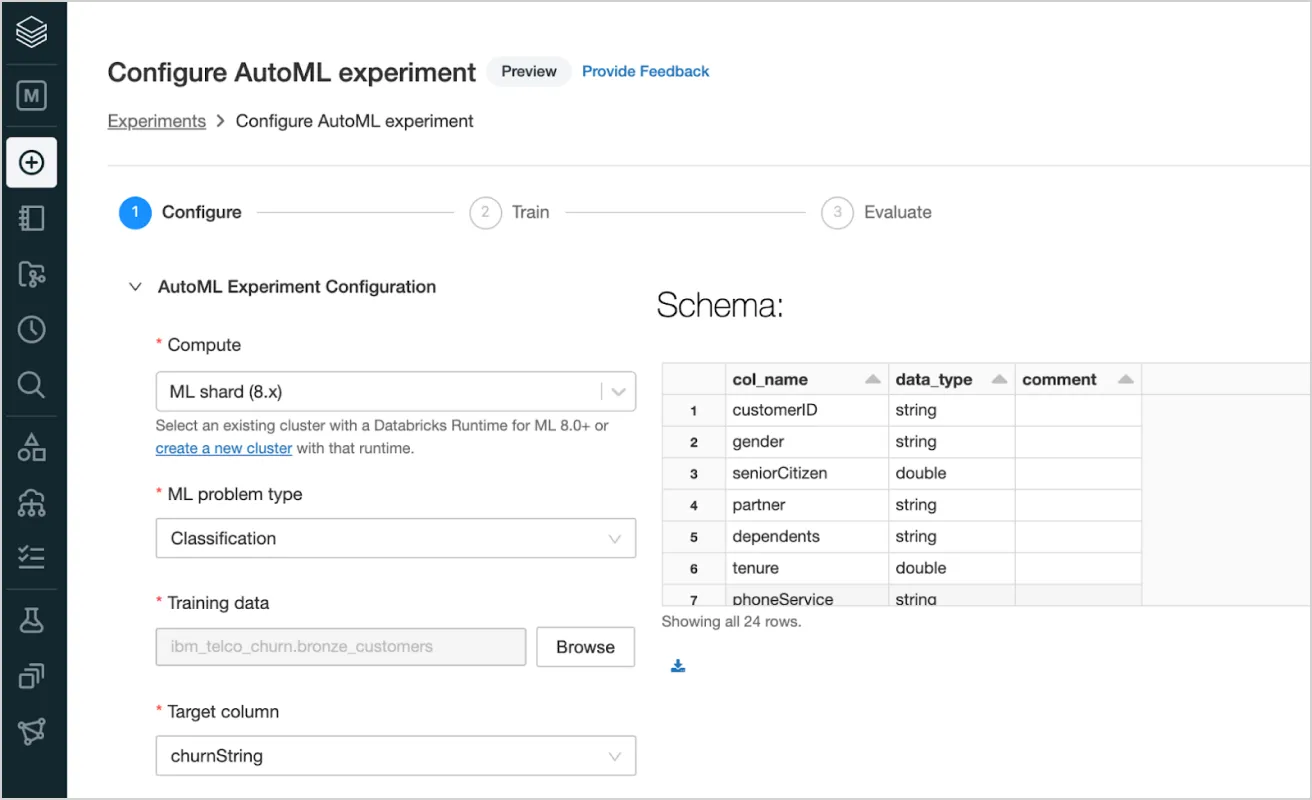Databricks AutoML2.png