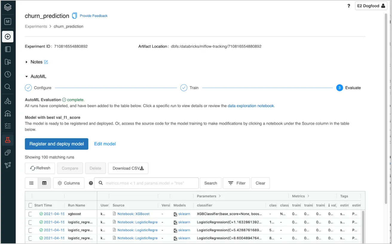Databricks AutoML3.png