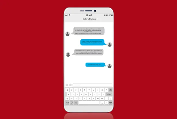 text-audio.jpg