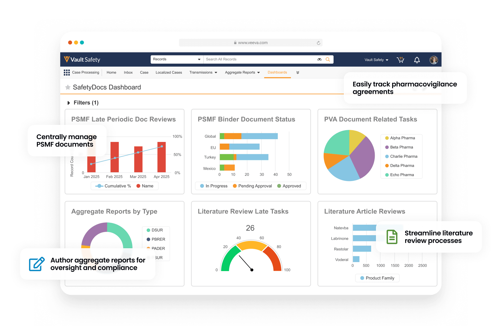 product-detail-hero-vault-safetydocs@2x.webp