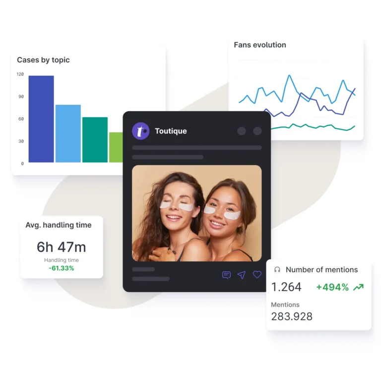 uianalytics-768x768.webp