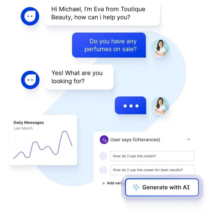 chatbot.jpg