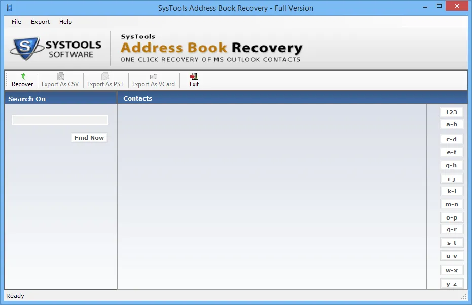 address-book-recovery.gif