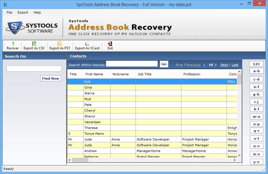 recovered-contacts.gif