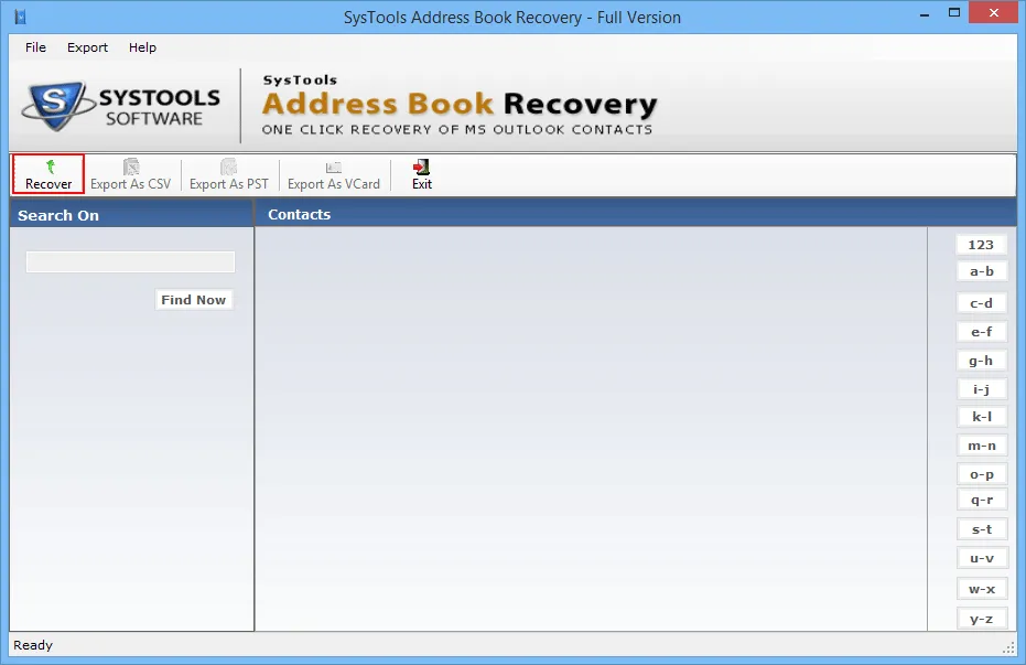 recover-corrupt-address-book.gif