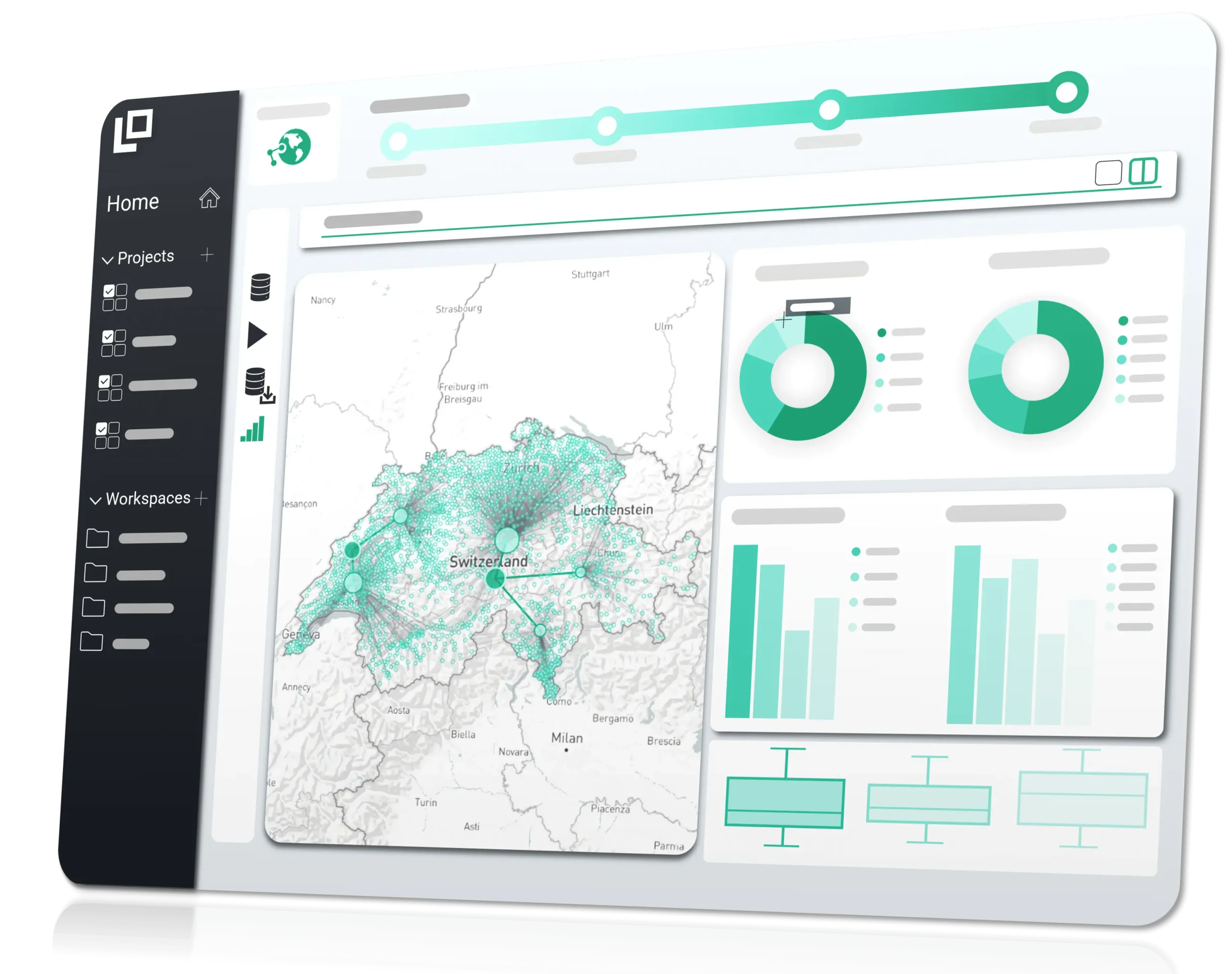 network_design_simulator_switzerland_L-scaled.webp