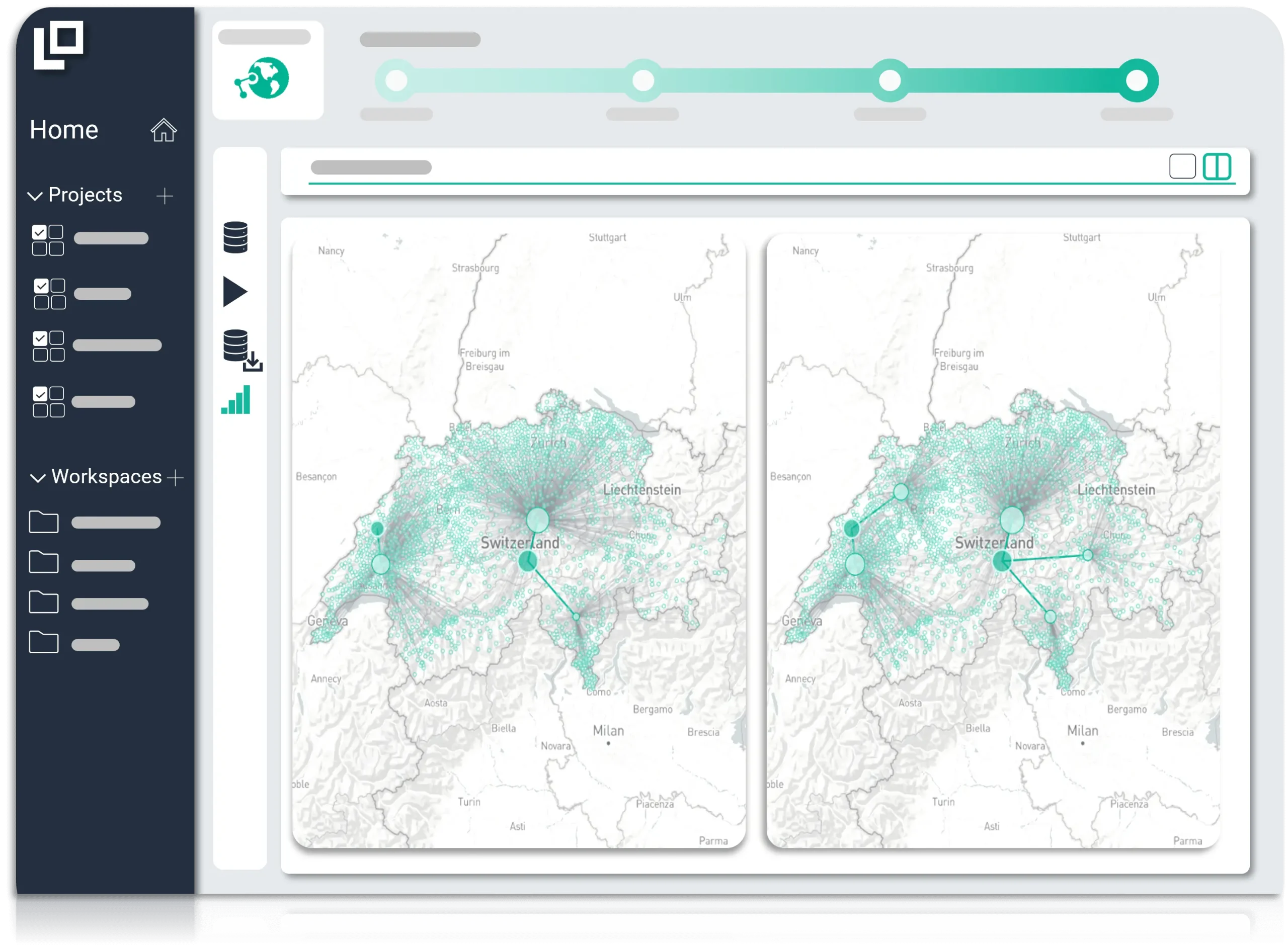 scenario_comparison_switzerland_-scaled.webp