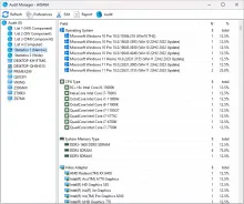 aida64-audit-manager-statistic_light.png