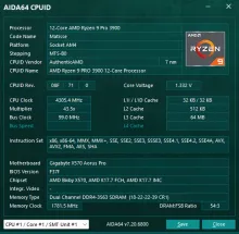 aida64-cpuid-panel-amd_light.png