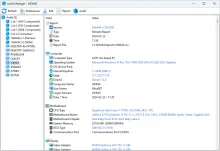 aida64-audit-manager_light.png