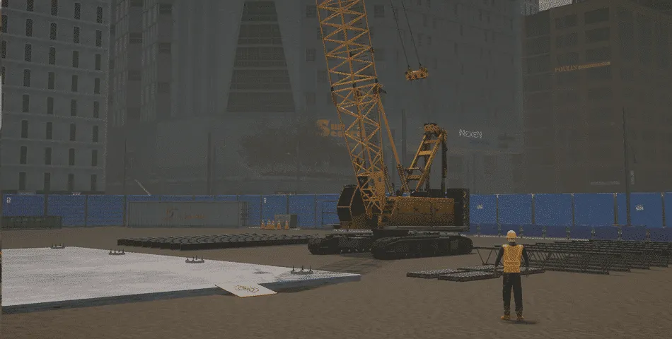 Crawler-Crane-Simulator-Training-Pack-Equipment-Close-Up.png