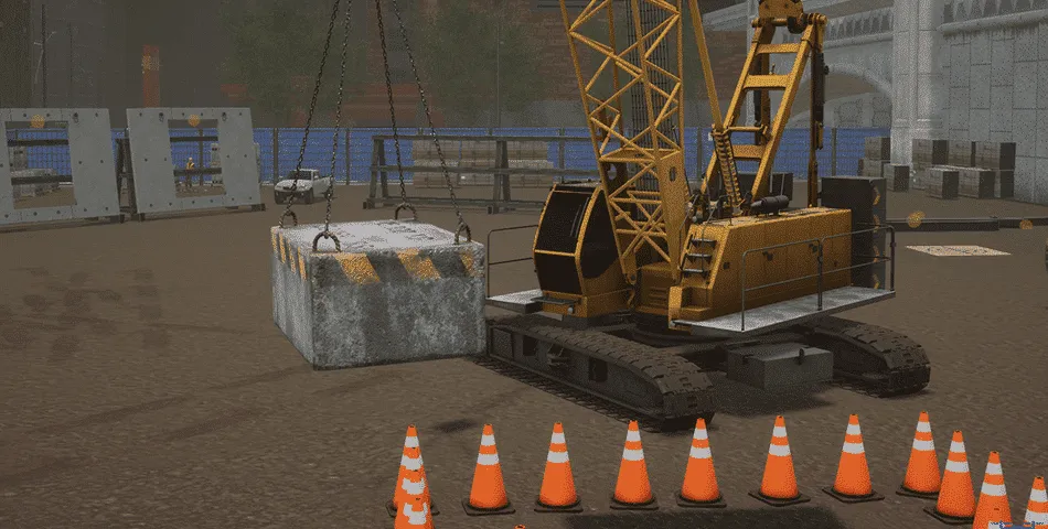 Crawler-Crane-Training-Simulator-Exercise-Overload.png