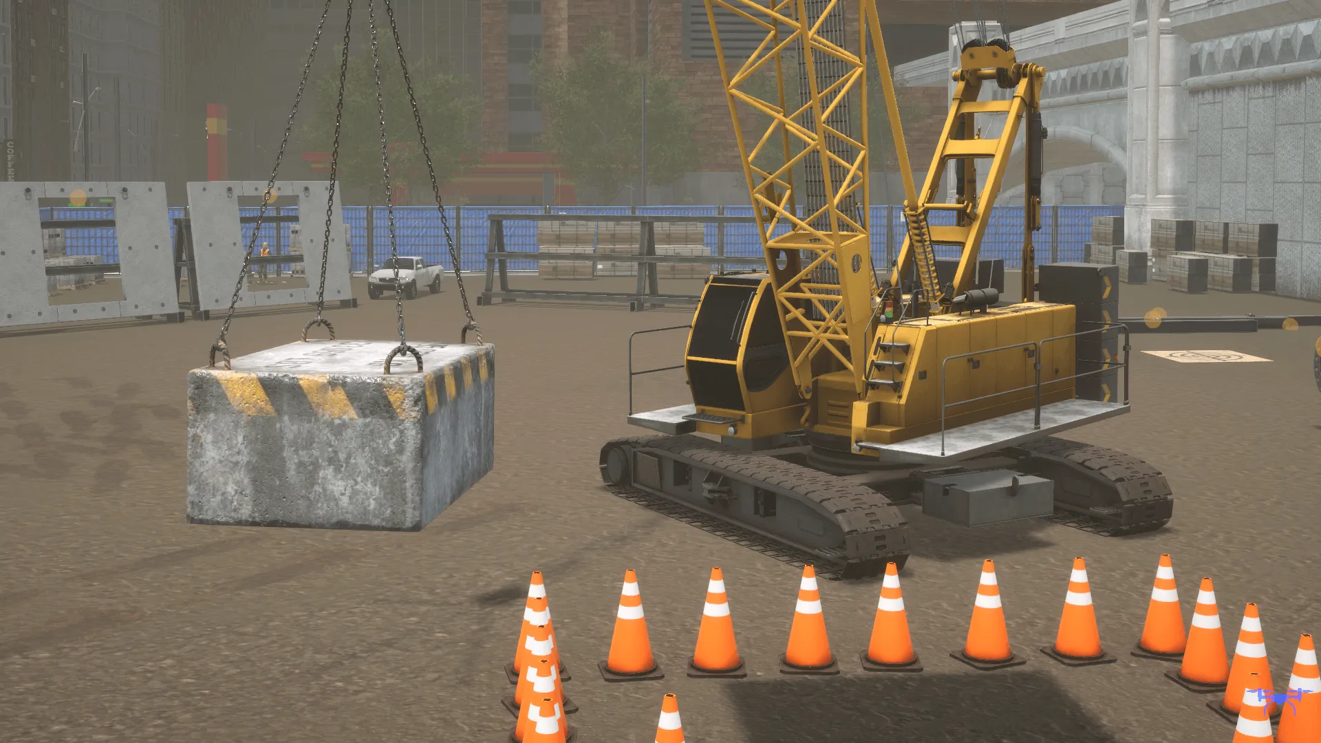 Crawler-Crane-Simulator-Training-Pack-Lifting-Exercise-in-action.png
