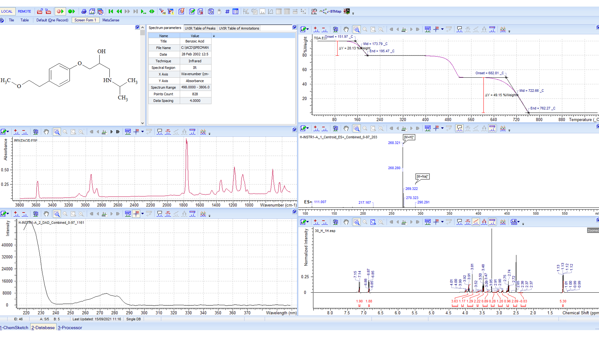 ChemAn_WB_DB.webp