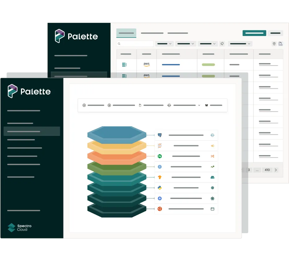 67cd9188e3ca9f1f1877062b_One platform for  all your clusters _ Visual.png