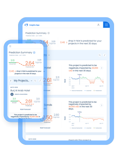 nav_Insights-opt-240x332-1.webp