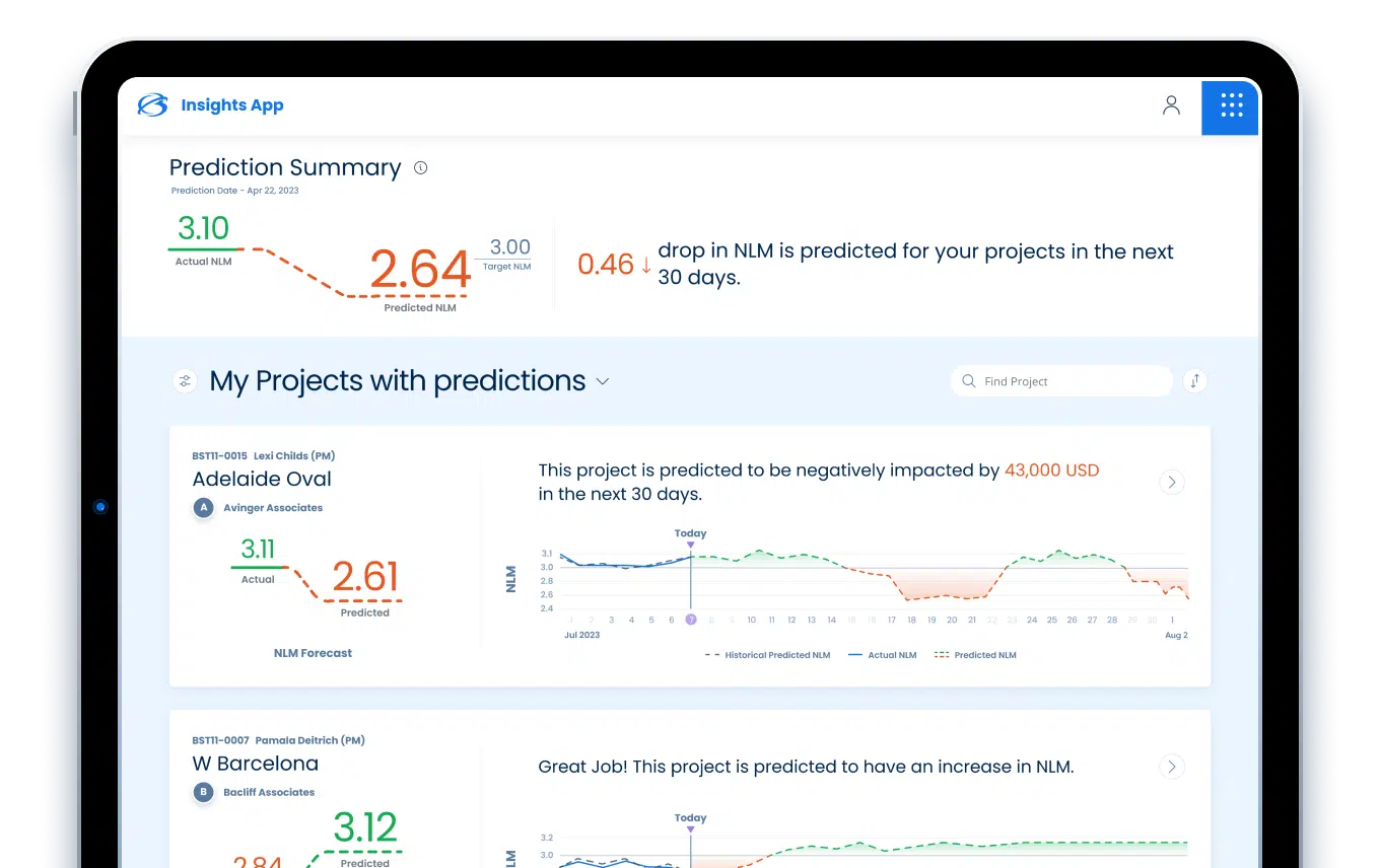 Discover-Offerings_Insights-landscape.png.webp