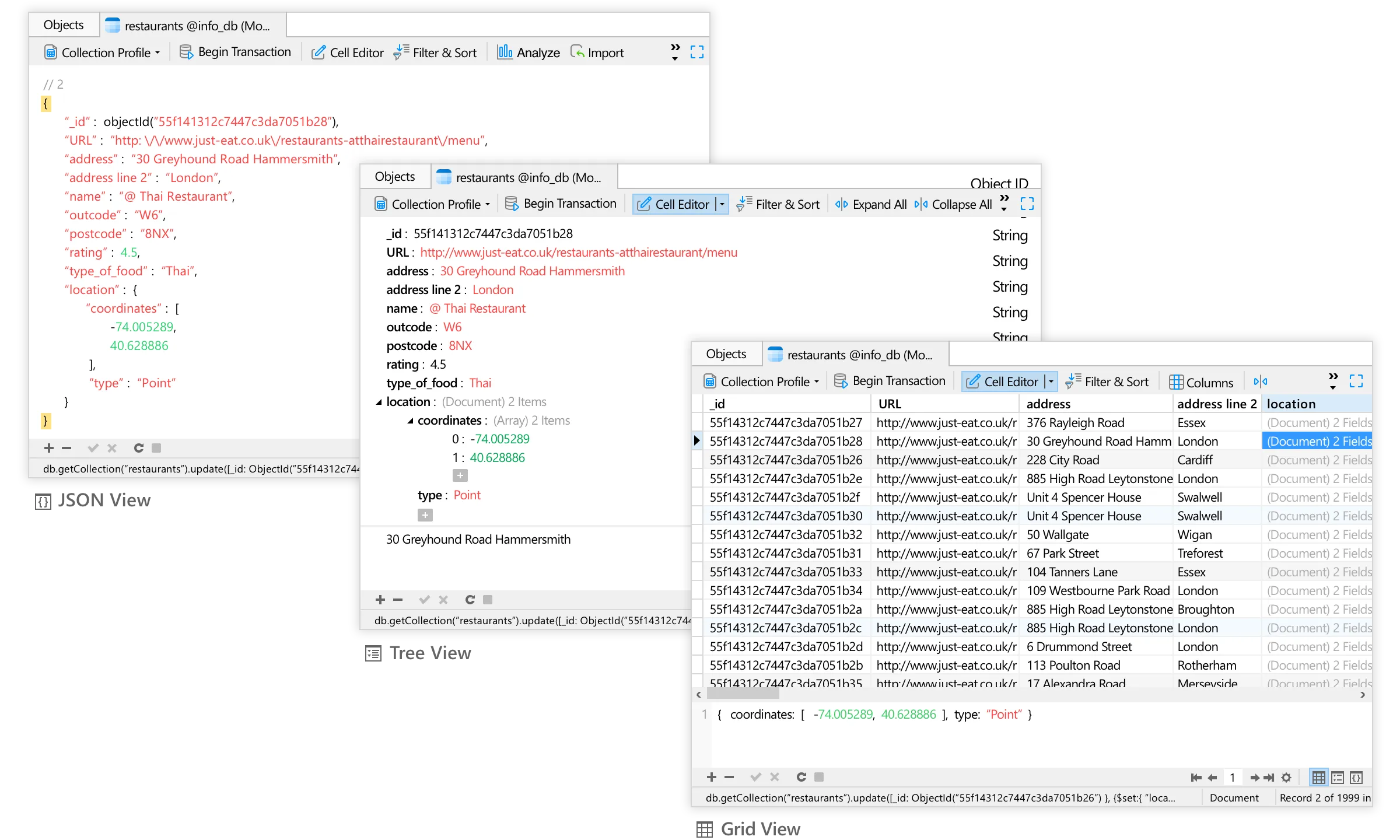 Screenshot_Navicat_17_MongoDB_Windows_Data_Manipulation.png