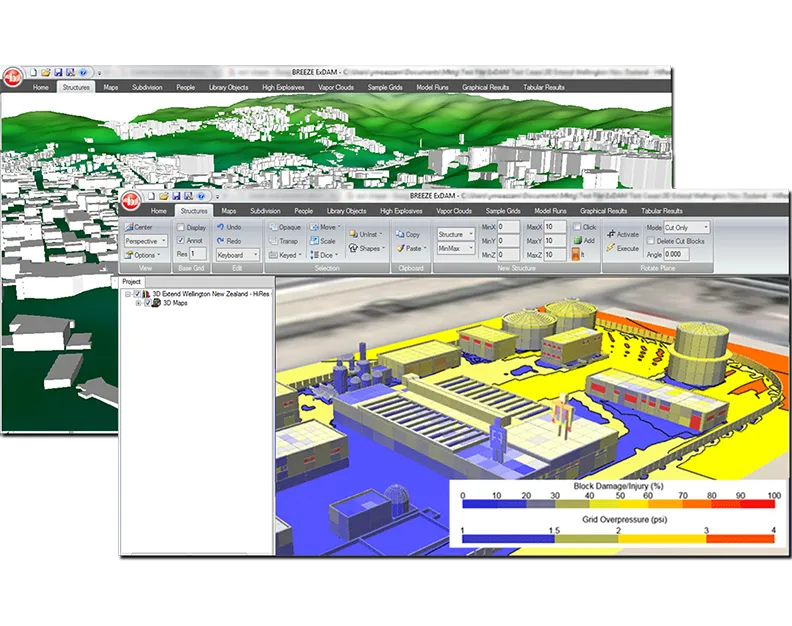 exdam-screenshot---20200707.png