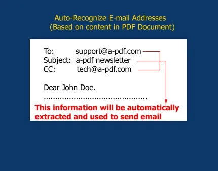 how-a-pdf-automail-work1.jpg