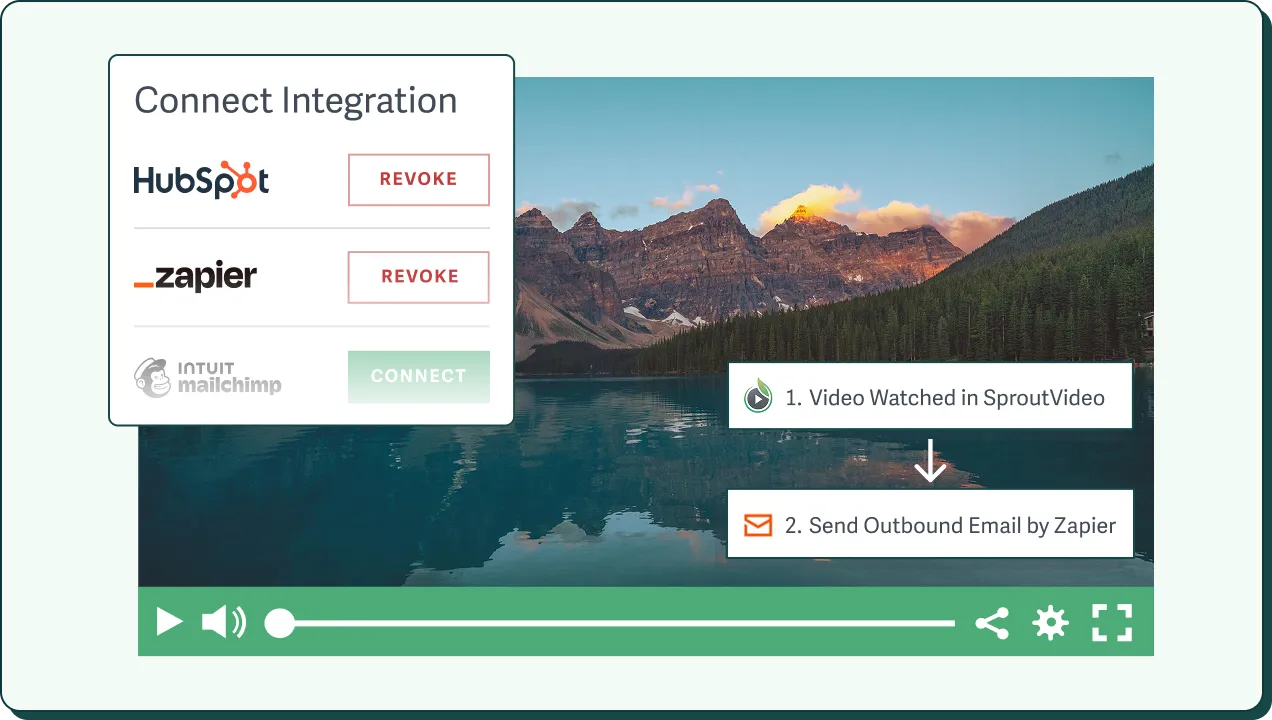 features_marketing-integrations-6ca839521f0168e6bc7e2bb5157d1b4cc595f2e4654d5bb8bfaa6816591b3aa0.png