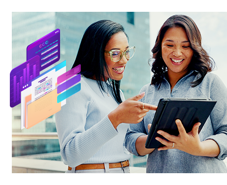 02_customer_data_analytics_solutions_sub_solution_text_analytics.webp