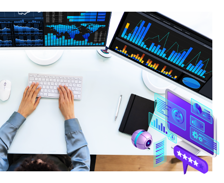 03_customer_data_analytics_solutions_sub_solution_customer_journey_analytics.webp