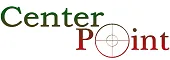 CenterPoint.png