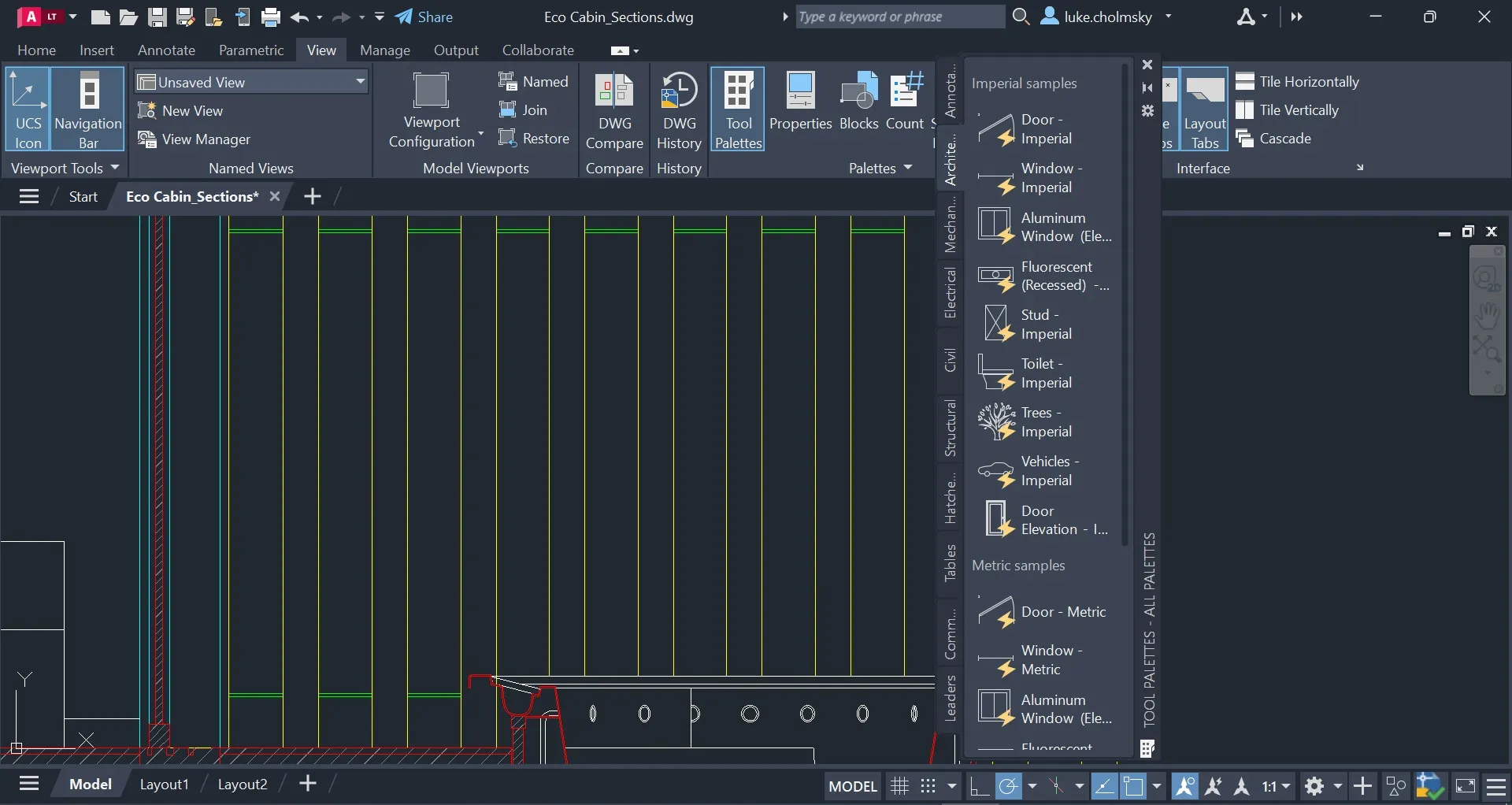 what-is-autocad-lt-2024-06-large-1920x1022.jpg