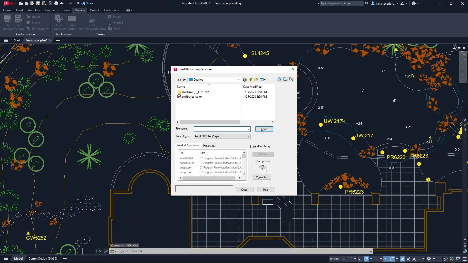 what-is-autocad-lt-2024-02-large-1920x1080-v1.jpg