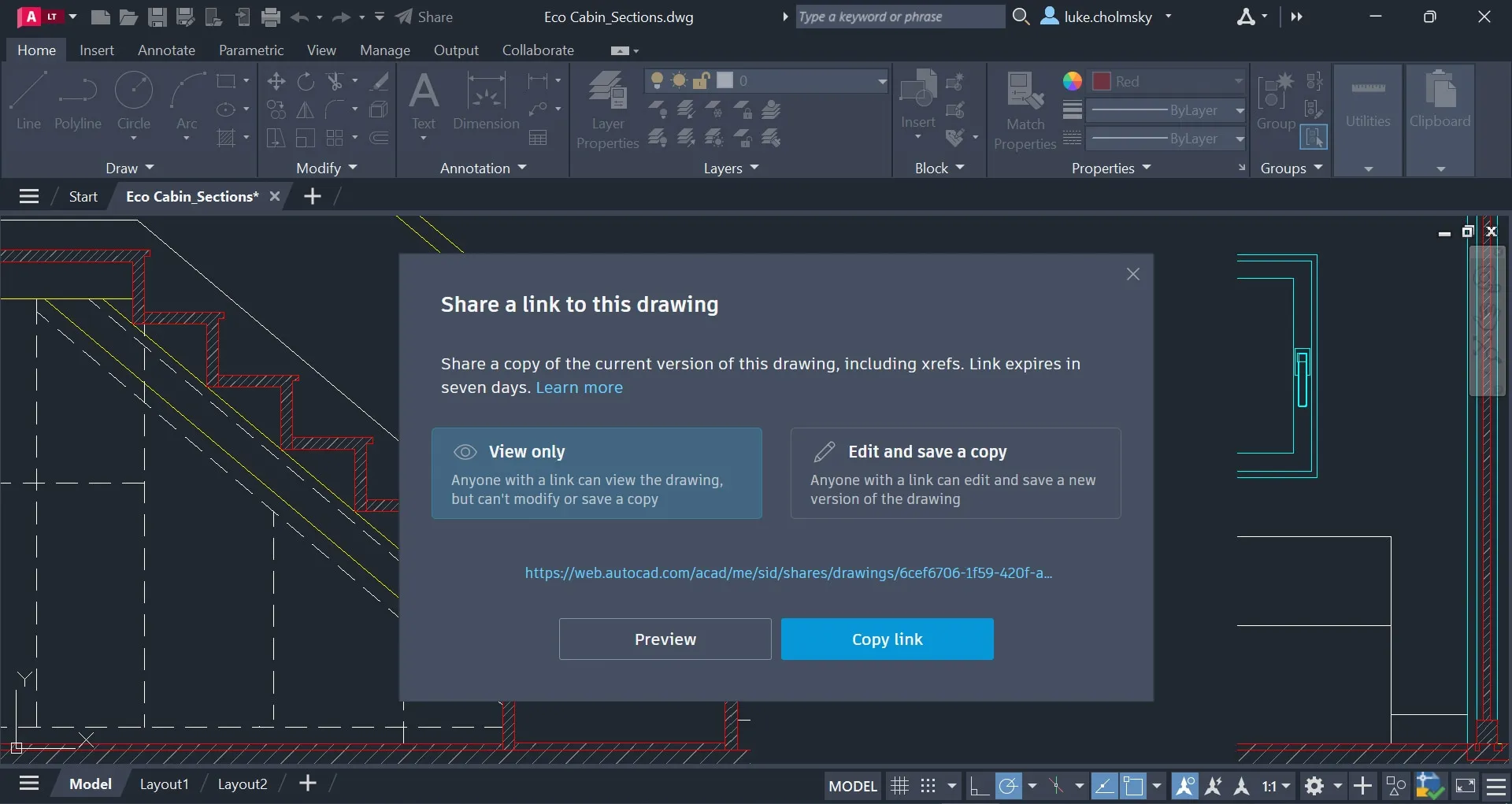 what-is-autocad-lt-2024-04-large-1920x1021.jpg