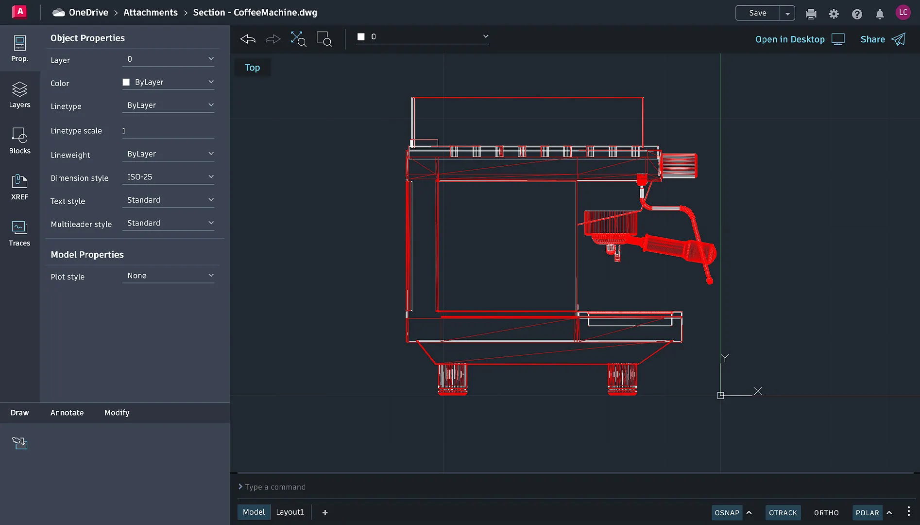 work-anywhere-included-autocad-web-app-large-1894x1080.jpg