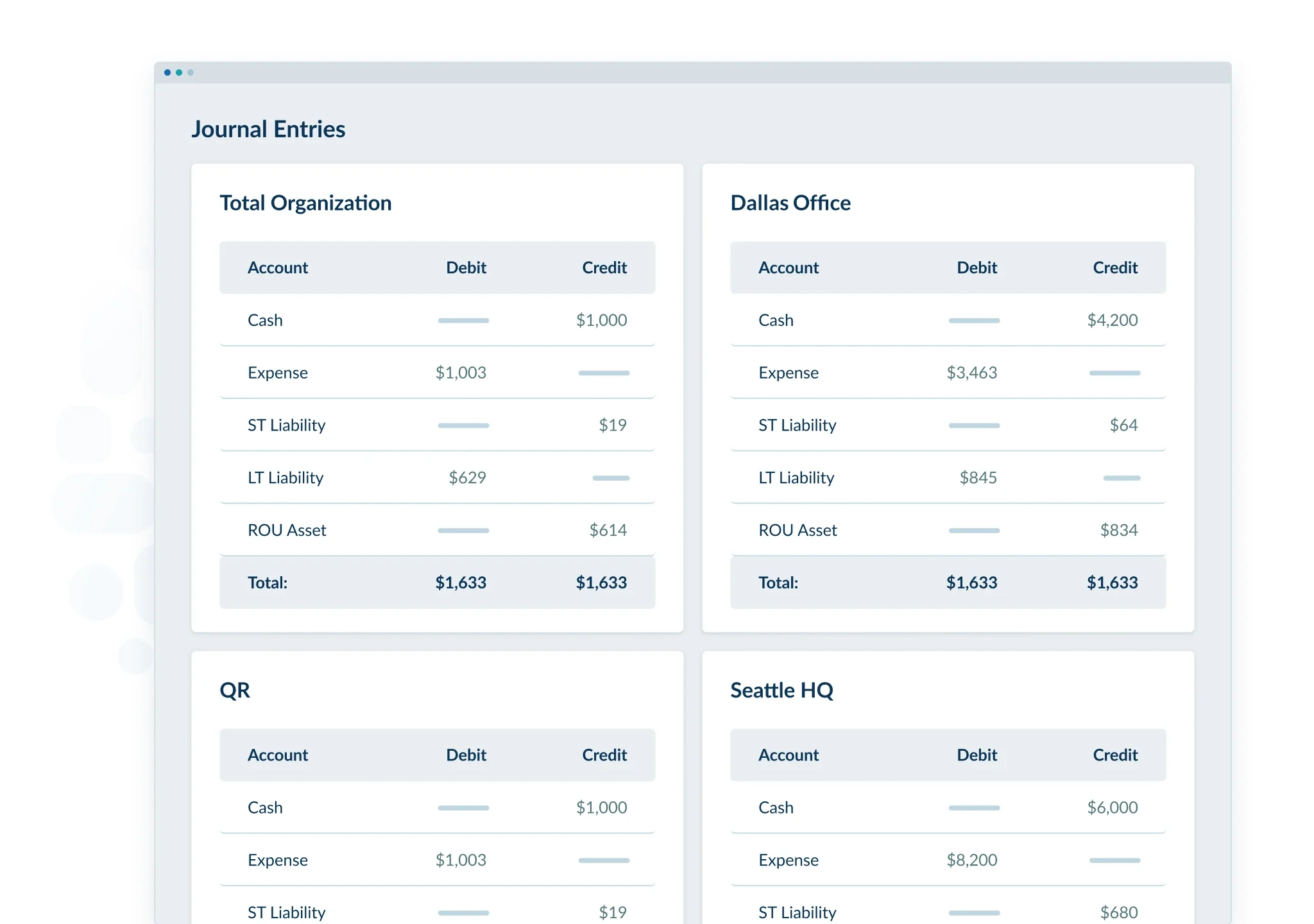 general_ledger_lntegrations_desk_new.webp