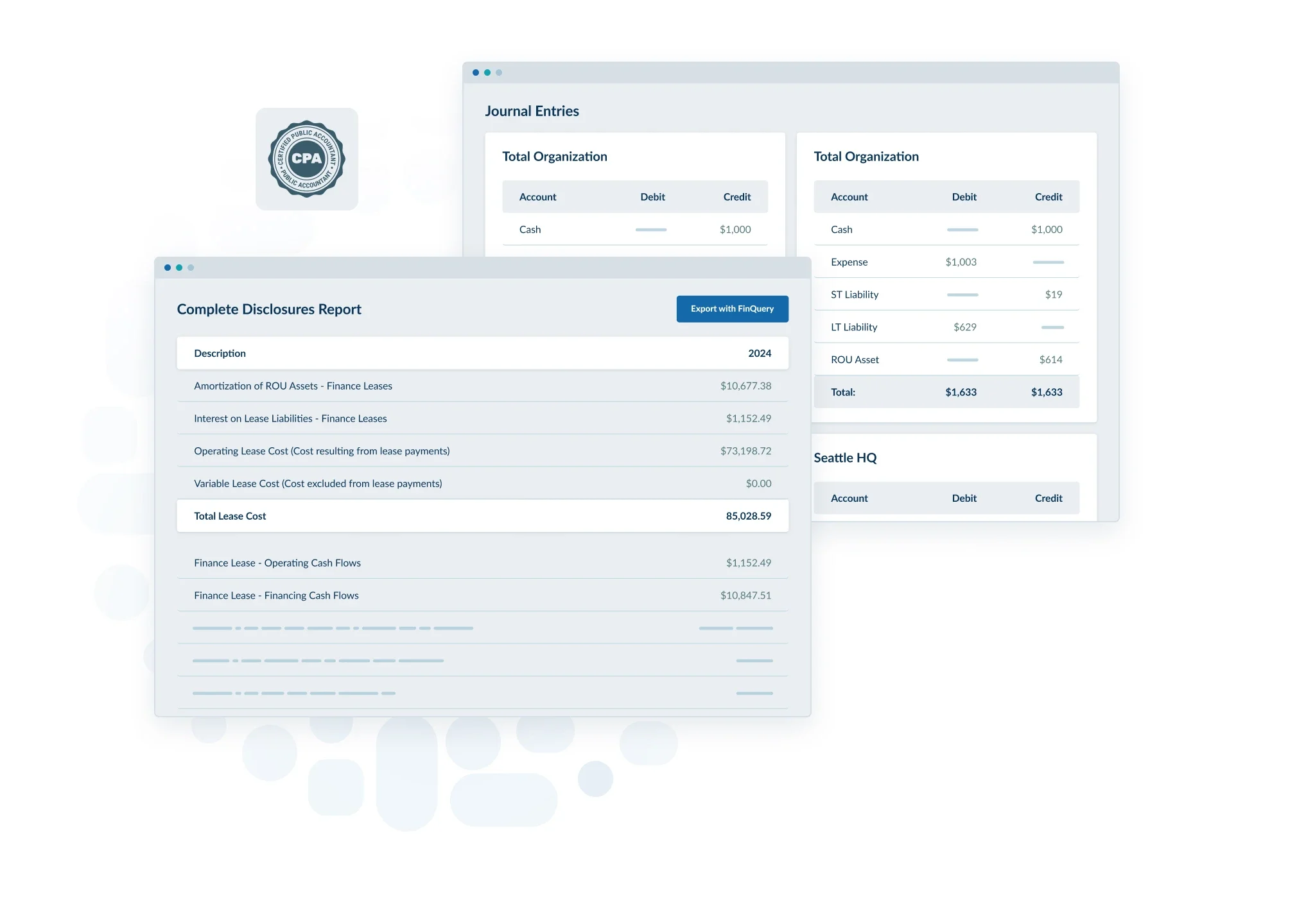cpa_approved_lease_accounting_desk_new.webp
