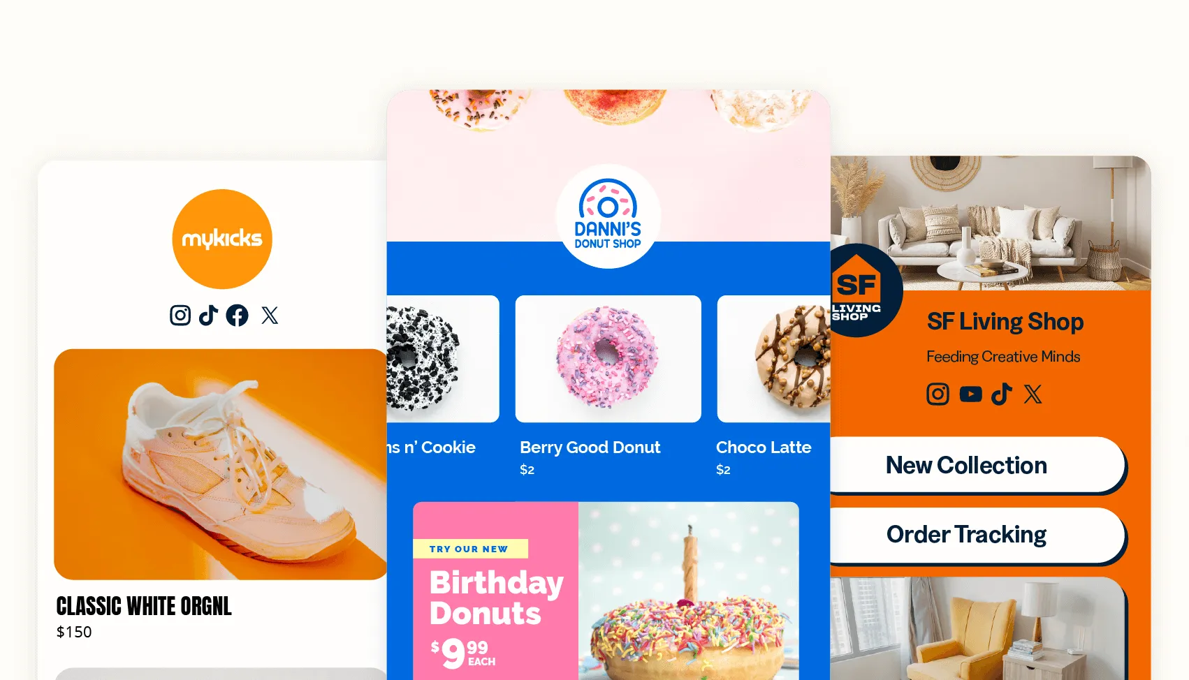 04-pages-launch-blog-696x420-1.png