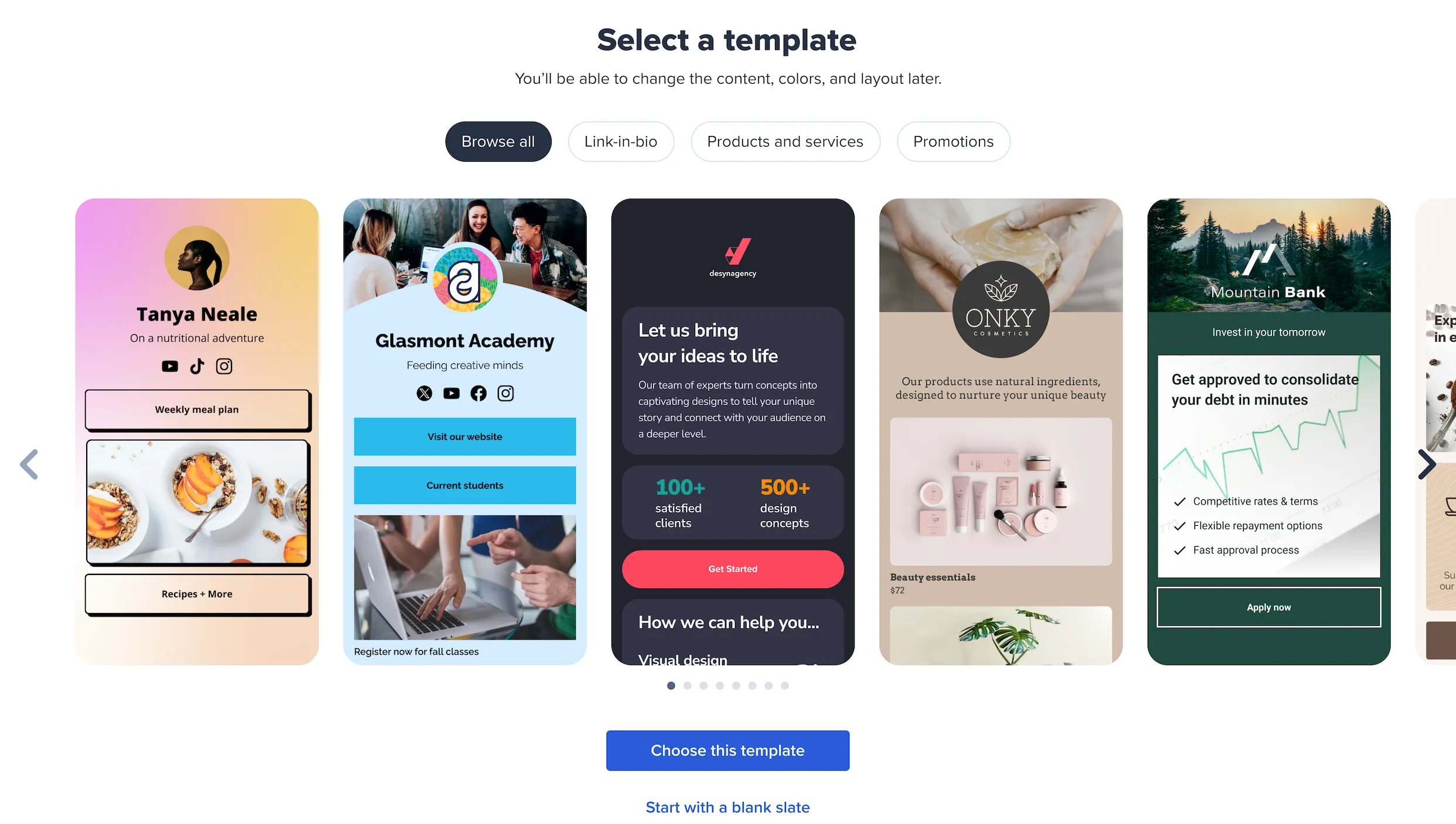 Select_a_template_pages.png