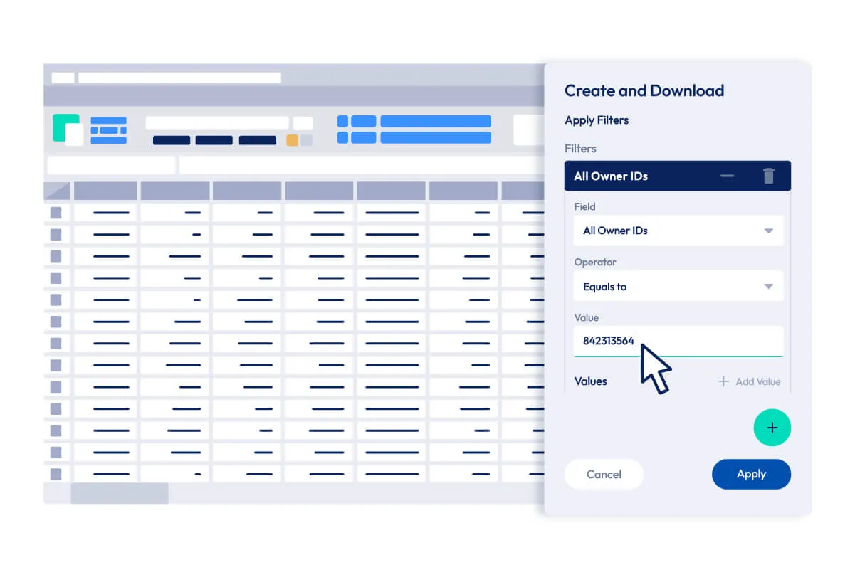 Source-Easily-Transform-Data.jpg