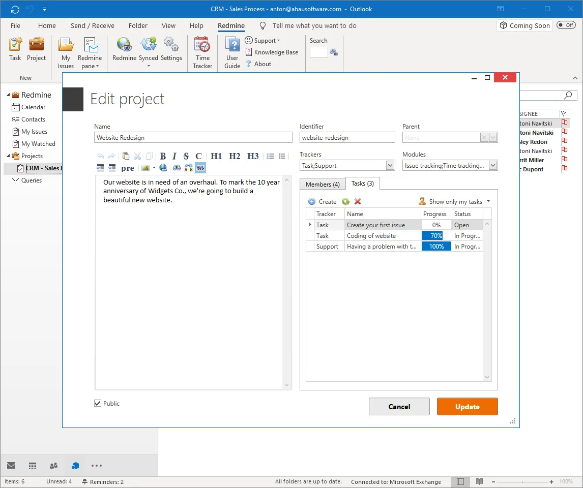 editproject.png.webp