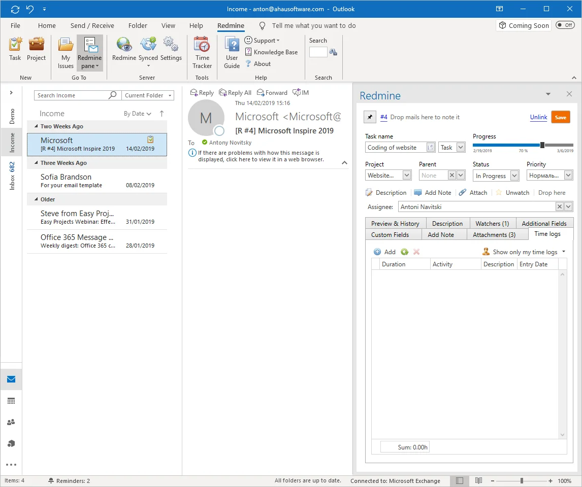 taskpane2.png.webp
