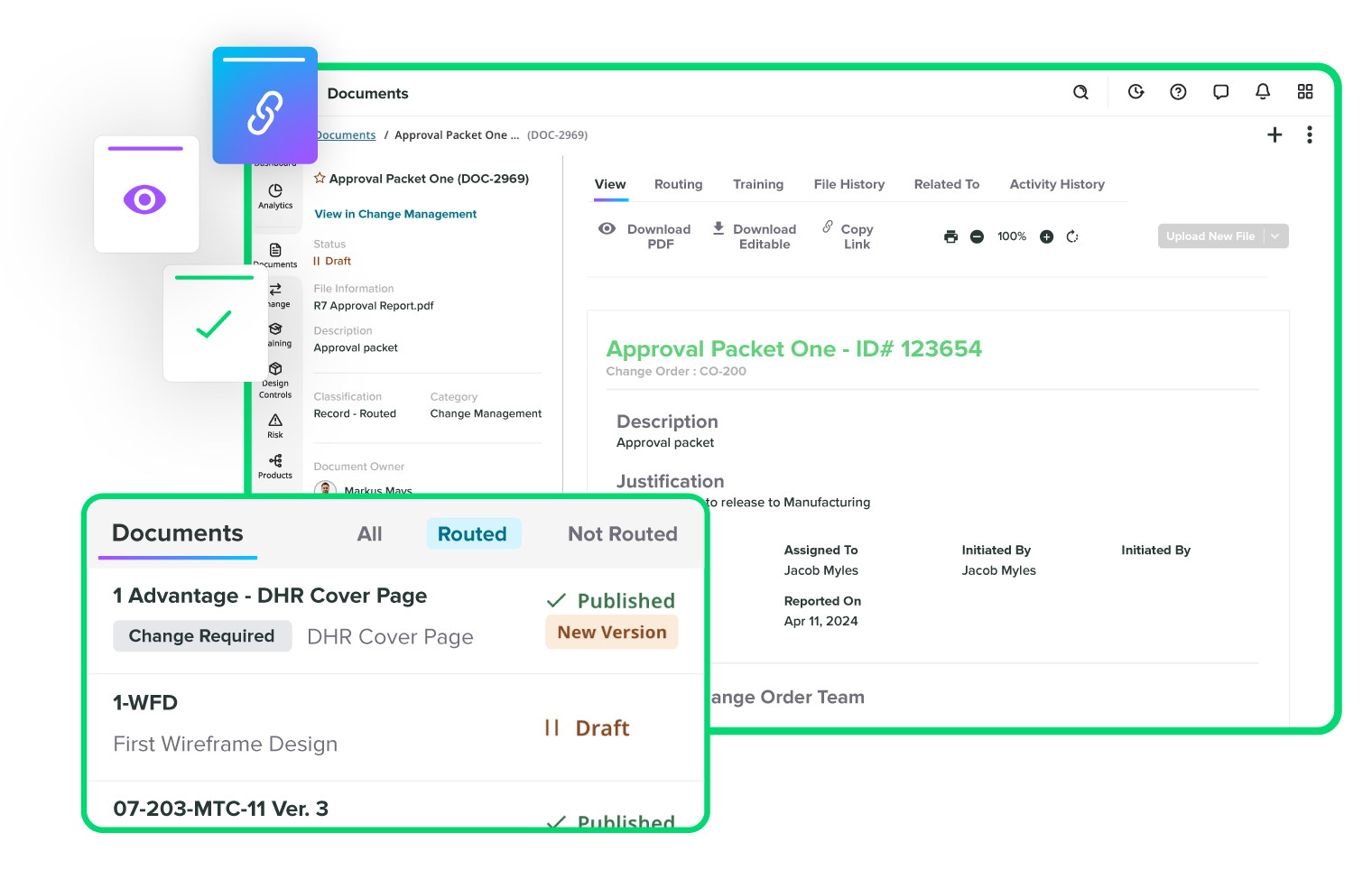 Document Management-3.webp