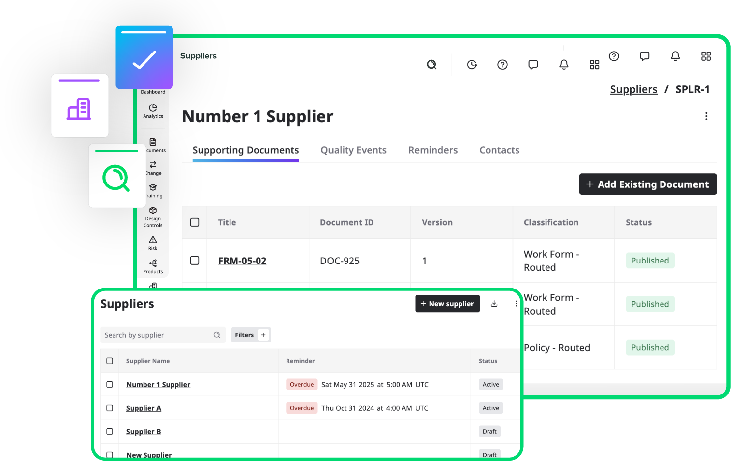 Supplier-1.webp