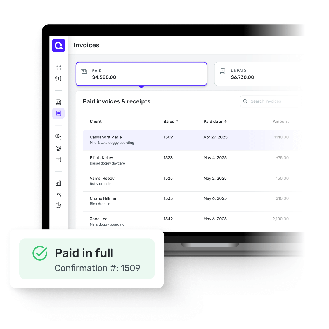 Invoices-Duplex-Image-2x.webp