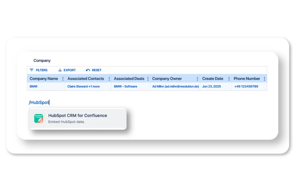 HubSpot-Confluence-Feature-Images_1-1-973x628.webp