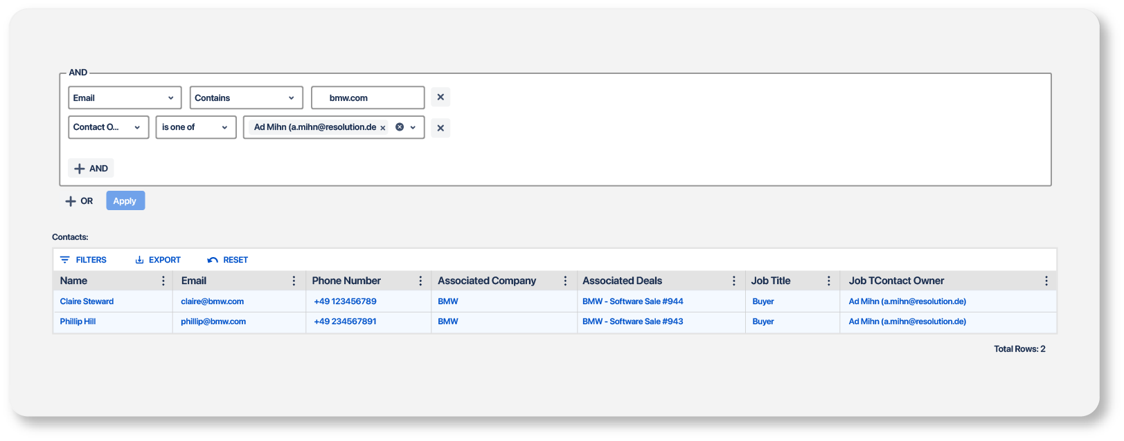 HubSpot-Confluence-Feature-Images_V2_3.webp