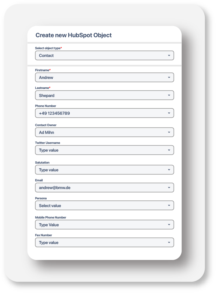 HubSpot-Confluence-Feature-Images_2.webp